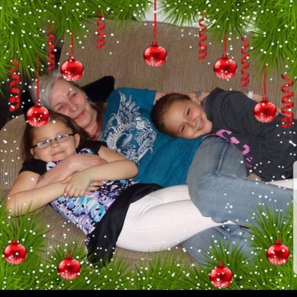 Meet your Posher, Cathy - Picture 1 of 1